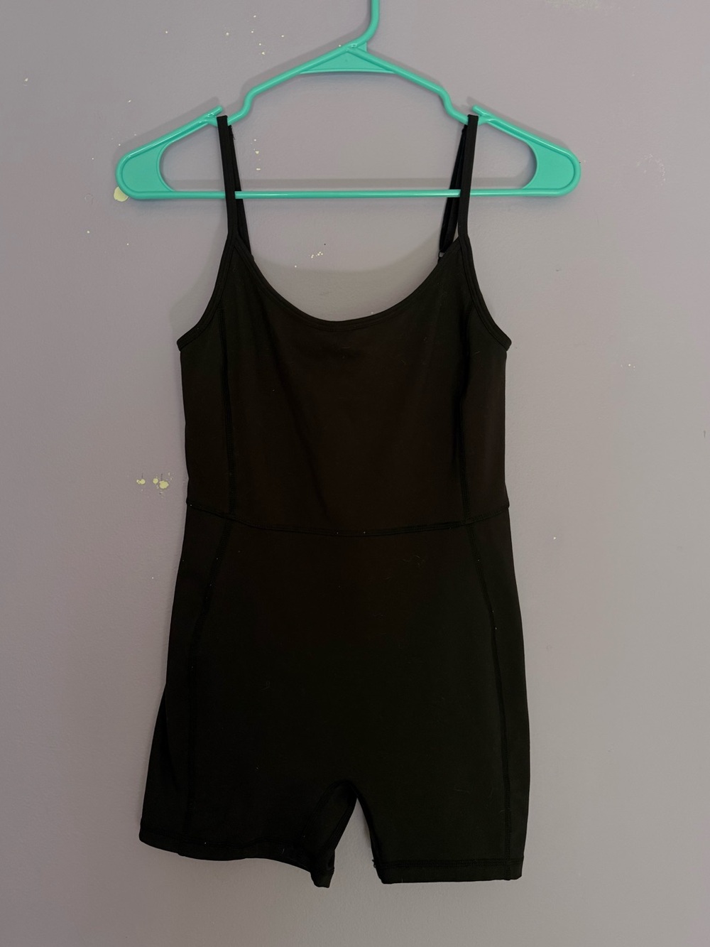 PacSun onesie